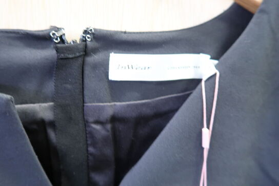 Kjole str. 44 INWEAR Model: 30104567