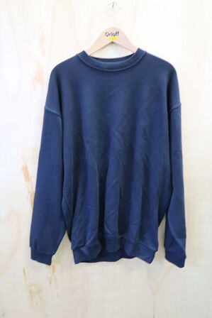 1 stk. Polotrøje, 1 stk. Trøje str. L ID Model: 527, 600