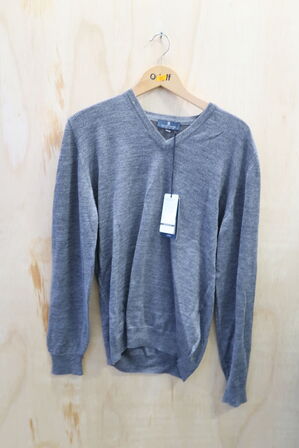 Trøje str. 52 C.C. FITFY-FIVE Model: 72131