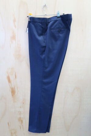 Bukser str. 52 DUFFEL Model: DRSU129