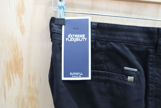 Bukser str. 50 SUNWILL Model: 105327