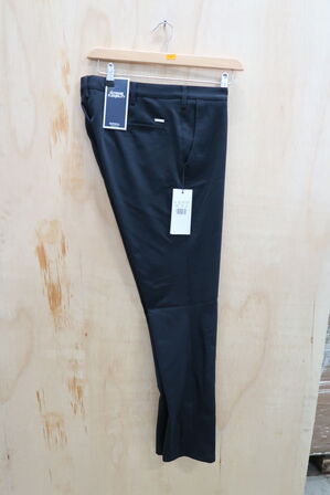 Bukser str. 54 SUNWILL Model: S83117