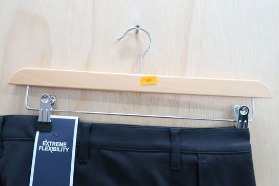 Bukser str. 54 SUNWILL Model: S83117