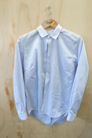 Skjorte str. XS J. HARVEST & FROST Model: 2403183