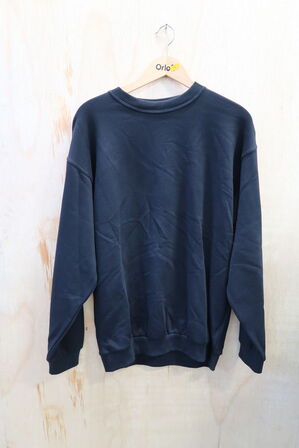 Trøje str. L ID Model: 600