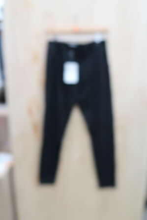 Habitbukser str. 38 CLAIREWOMAN Model: 19170061