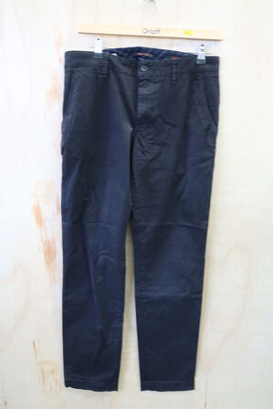 Bukser str. 34/32 ALBERTO Model: 1202-530