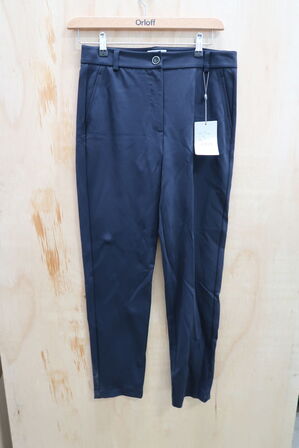 Habitbukser str. 38 CLAIREWOMAN Model: 1917905