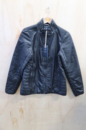 Jakke str. M TEEJAYS Model: 9601