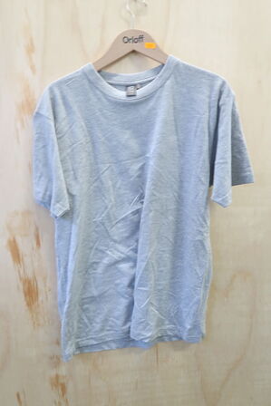3 stk. T-shirt str. M ID Model: 510