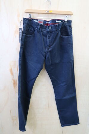 Bukser str. 35/30 ALBERTO Model: 1393-896