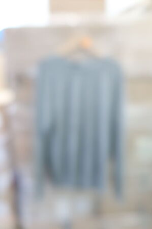 Trøje str. XXXL NIMBUS CLOTHING Model: 1789-2