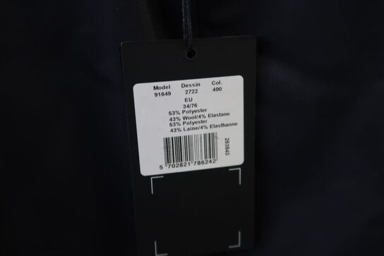 Bukser str. 48 SUNWILL Model: 91649