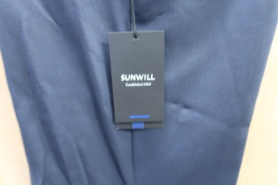 Bukser str. 110 SUNWILL Model: 10504