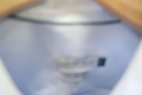 Skjorte str. XS J. HARVEST & FROST Model: 2403183