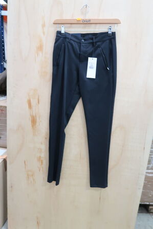 Habitbukser str. 34 SUNWILL Model: 95648