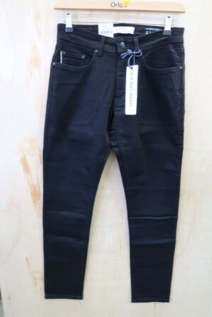 Bukser str. 32/34 SUNWILL Model: 494-7299