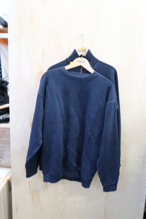 2 stk. Trøjer str. M ID Model: 628, 600