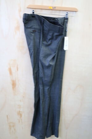 Bukser str. 52 2BLIND2C Model: BSU554