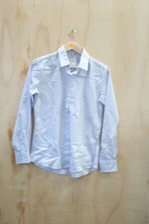 Skjorte str. 38 OAKMORE