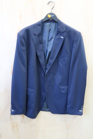 Habitjakke str. 60 2BLIND2C Model: 2BSU274