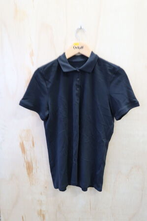 1 stk. Polotrøje, 1 stk. Trøje str. M ID Model: 628, 525