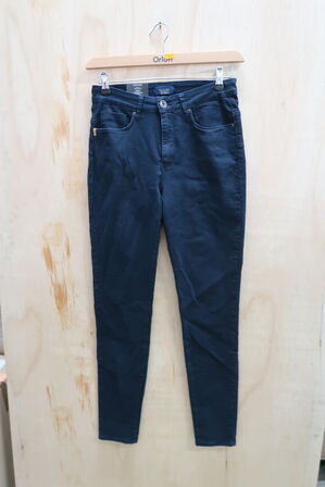 Bukser str. 40 CLAIREWOMAN Model: 19179074