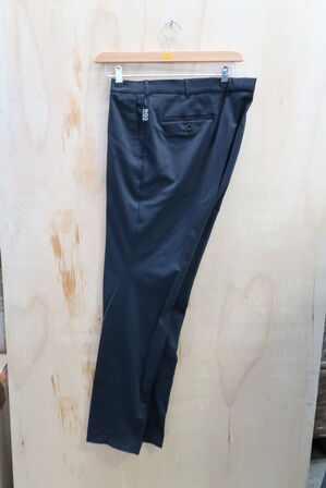 Bukser str. 58 SUNWILL Model: 10504