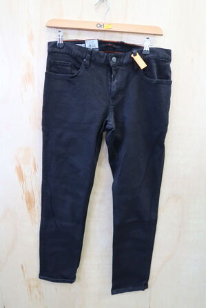 Bukser str. 32/30 ALBERTO Model: 1202-530