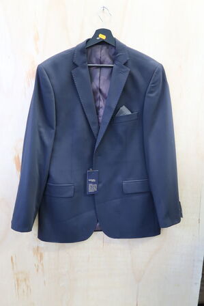 Habitjakke SUNWILL Model: 2001