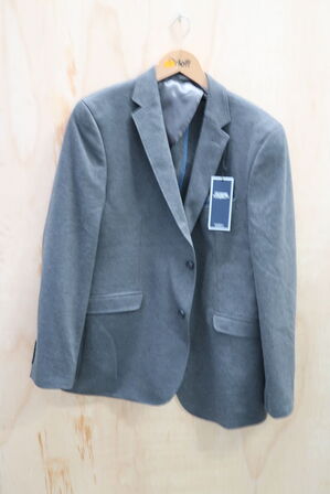 Habitjakke str. 56 SUNWILL Model: 211510