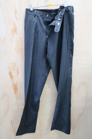 Bukser str. 48 CARL CROSS Model: 40-16NO