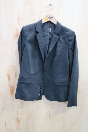 Habitjakke str. 38 SUNWILL Model: 91212