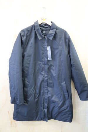 Jakke str. 2XL NIMBUS CLOTHING Model: 1196