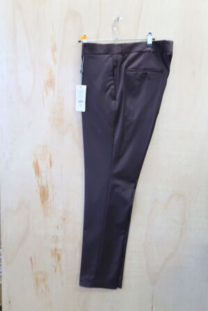 Bukser str. 50 2BLIND2C Model: 2BSU349