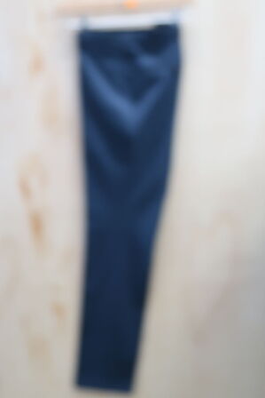 Bukser str. 110 SUNWILL Model: 10504