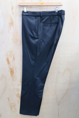 Bukser str. 56 SUNWILL Model: 1804