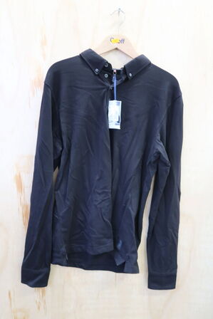 Trøje str. XXL NIMBUS CLOTHING Model: 3353-1