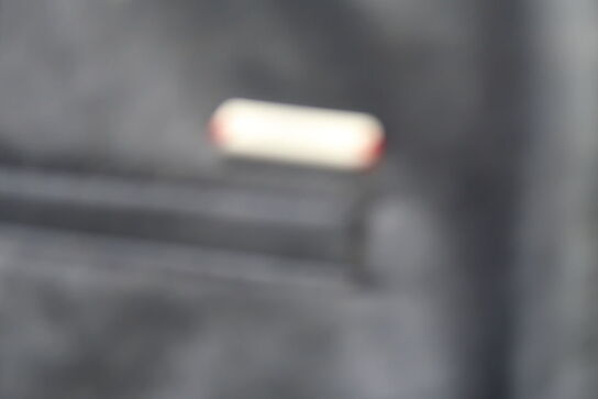 Bukser str. 23 SUNWILL Model: 503139