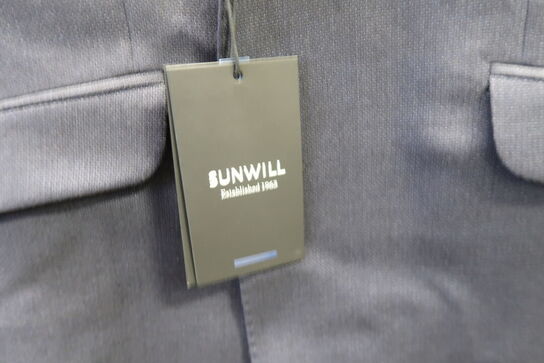 Habitjakke str. 50 SUNWILL Model: 2015