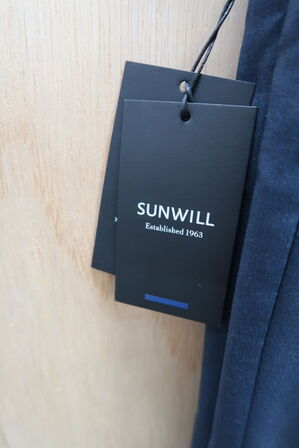 Habitbukser str. 40 SUNWILL Model: 649