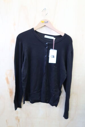 Cardigan str. XXL INWEAR Model: 30100784