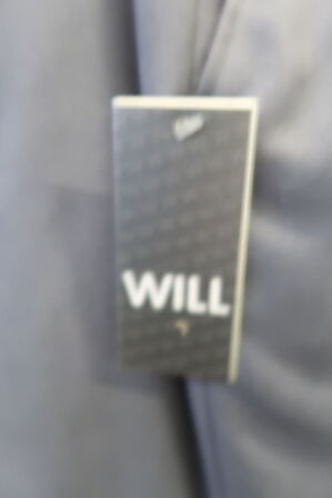 Bukser str. 32 SUNWILL Model: 1804