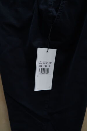 Bukser str. 44 SUNWILL Model: 91649