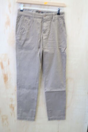 Bukser str. 38/32 ALBERTO Model: 1202-530