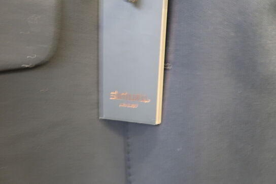 Habitjakke str. 50 SUNWILL Model: 2015