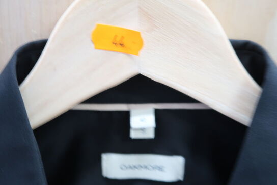 Skjorte str. 42 OAKMORE