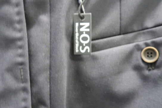 Bukser str. 46 SUNWILL Model: 10504