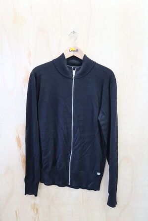 Trøje str. L SEVENS SEAS Model: 100