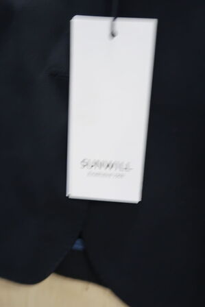 Habitjakke str. 42 SUNWILL Model: 91212